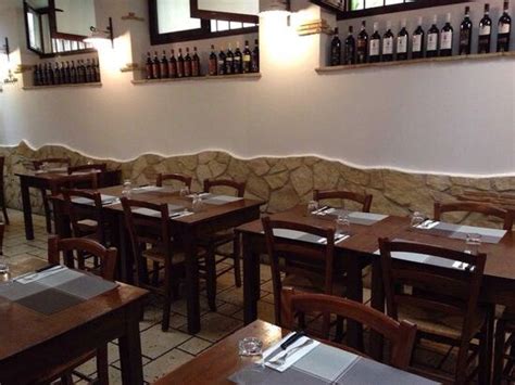 breccia restaurant|VILLAGE RESTAURANT .